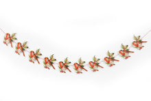 Load image into Gallery viewer, Reindeer Diecut Garland
