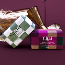 Load image into Gallery viewer, Chai Latte Soap
