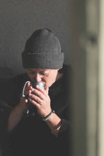 Load image into Gallery viewer, Harth Smoky Chilli Hot Chocolate 

