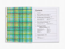 Load image into Gallery viewer, The Medicinal Garden
