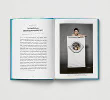 Load image into Gallery viewer, An Opinionated Guide to British Art
