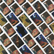 Load image into Gallery viewer, The Traitors Card Game
