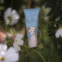 Load image into Gallery viewer, Coconut Divine Hand Cream
