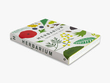 Load image into Gallery viewer, Herbarium
