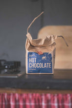 Load image into Gallery viewer, Harth Original Hot Chocolate 
