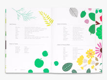 Load image into Gallery viewer, Herbarium
