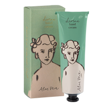 Load image into Gallery viewer, Aloe Vera Divine Hand Cream
