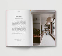 Load image into Gallery viewer, Britain's Best Bakeries Vol 2
