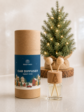 Load image into Gallery viewer, Sweet Pine Car Diffuser
