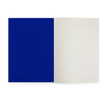 Load image into Gallery viewer, Imagine Letterpress Notebook
