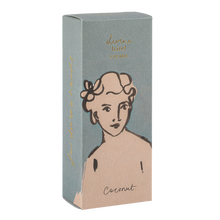 Load image into Gallery viewer, Coconut Divine Hand Cream
