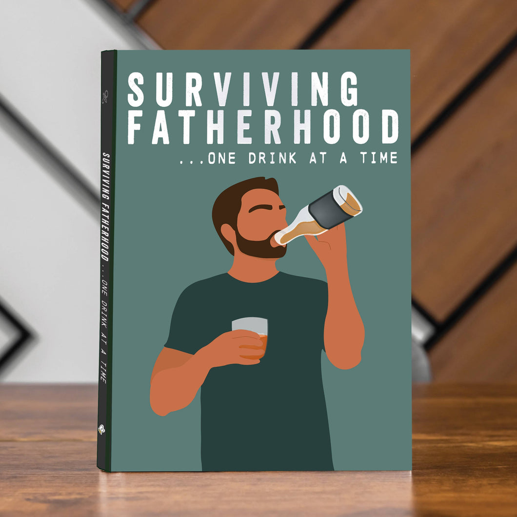 Surviving Fatherhood