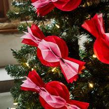 Load image into Gallery viewer, Pack of 4 Honeycomb Sweets
