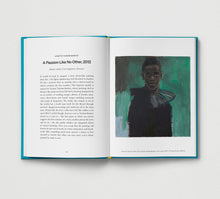 Load image into Gallery viewer, An Opinionated Guide to British Art
