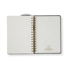 Load image into Gallery viewer, Designworks Ink Once Upon A Plan 2027 Weekly Diary
