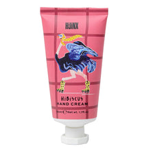 Load image into Gallery viewer, Hijinx Hibiscus Hand Cream
