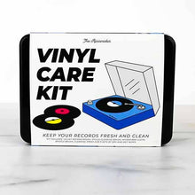 Load image into Gallery viewer, Vinyl Cleaning Kit
