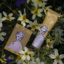 Load image into Gallery viewer, Shea Butter Divine Hand Cream

