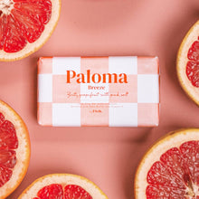 Load image into Gallery viewer, Paloma Breeze Soap
