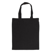 Load image into Gallery viewer, Poisonous Plants Tote Bag
