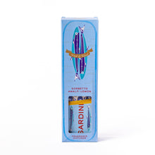 Load image into Gallery viewer, Sardines Amalfi Lemon Scent Diffuser
