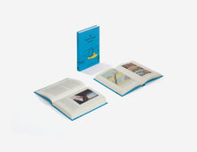 Load image into Gallery viewer, The Good Enough Parent Book
