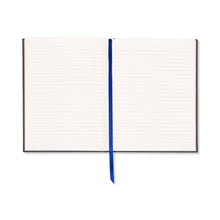 Load image into Gallery viewer, Horse Hardback Journal
