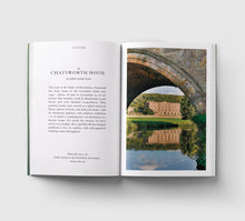Load image into Gallery viewer, An Opinionated Guide to the Peak District
