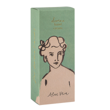Load image into Gallery viewer, Aloe Vera Divine Hand Cream
