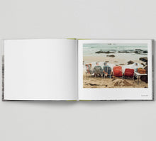 Load image into Gallery viewer, A Very British Picnic (Book 11: Vintage Britain)
