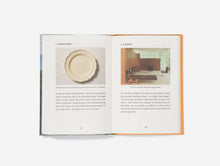 Load image into Gallery viewer, A Simpler Life Minimalist Book
