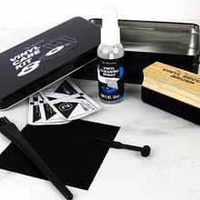 Load image into Gallery viewer, Vinyl Cleaning Kit
