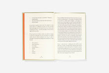Load image into Gallery viewer, Know Yourself - a book for Self-Discovery
