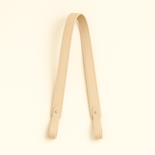 Load image into Gallery viewer, Vegan Leather Shoulder Strap
