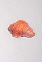 Load image into Gallery viewer, Stick with It! Big Vinyl Stickers, Pastries and Books
