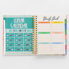 Load image into Gallery viewer, Ban.do 2027 Bonjour Large Planner PRE-ORDER
