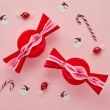 Load image into Gallery viewer, Pack of 4 Honeycomb Sweets
