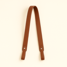 Load image into Gallery viewer, Vegan Leather Shoulder Strap
