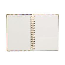 Load image into Gallery viewer, Undated 13 Month Perpetual Planner

