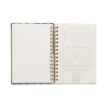 Load image into Gallery viewer, Undated 13 Month Perpetual Planner
