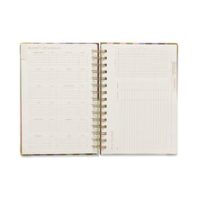Load image into Gallery viewer, Undated 13 Month Perpetual Planner
