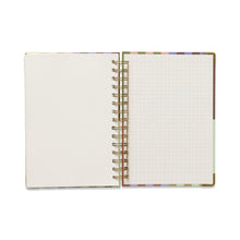 Load image into Gallery viewer, Undated 13 Month Perpetual Planner

