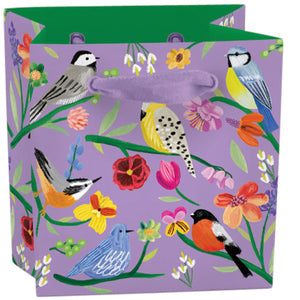 Birdhaven Petite Gift Bag