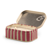 Load image into Gallery viewer, Paddywax Bistro Meyer Lemon Tin Candle
