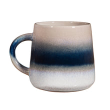 Load image into Gallery viewer, Dusk Mojave Glaze Mug
