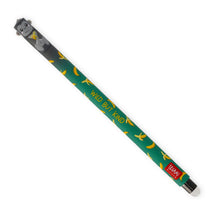 Load image into Gallery viewer, Gorilla Erasable Gel Pen with Black Ink
