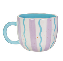 Load image into Gallery viewer, Surprise Elephant Mug

