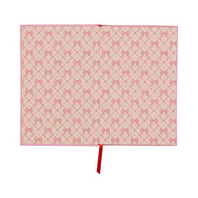 Load image into Gallery viewer, It&#39;s All Going Swell Book Cloth Journal
