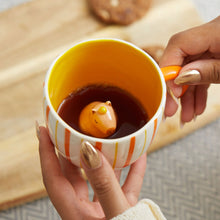 Load image into Gallery viewer, Surprise Capybara Mug
