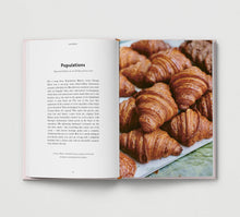 Load image into Gallery viewer, Britain's Best Bakeries Vol 2
